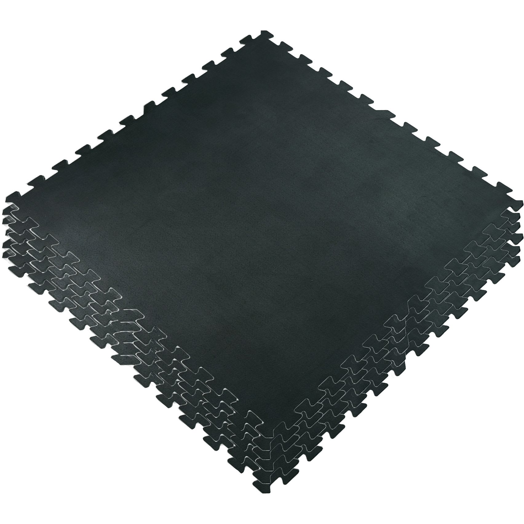 Axox Fitness Interlocking Mat Set | 6-Piece | 100x100cm - Axox Fitness