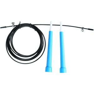 Ax Filter Rope Axox Fitness Cable Skip Rope - Axox Fitness