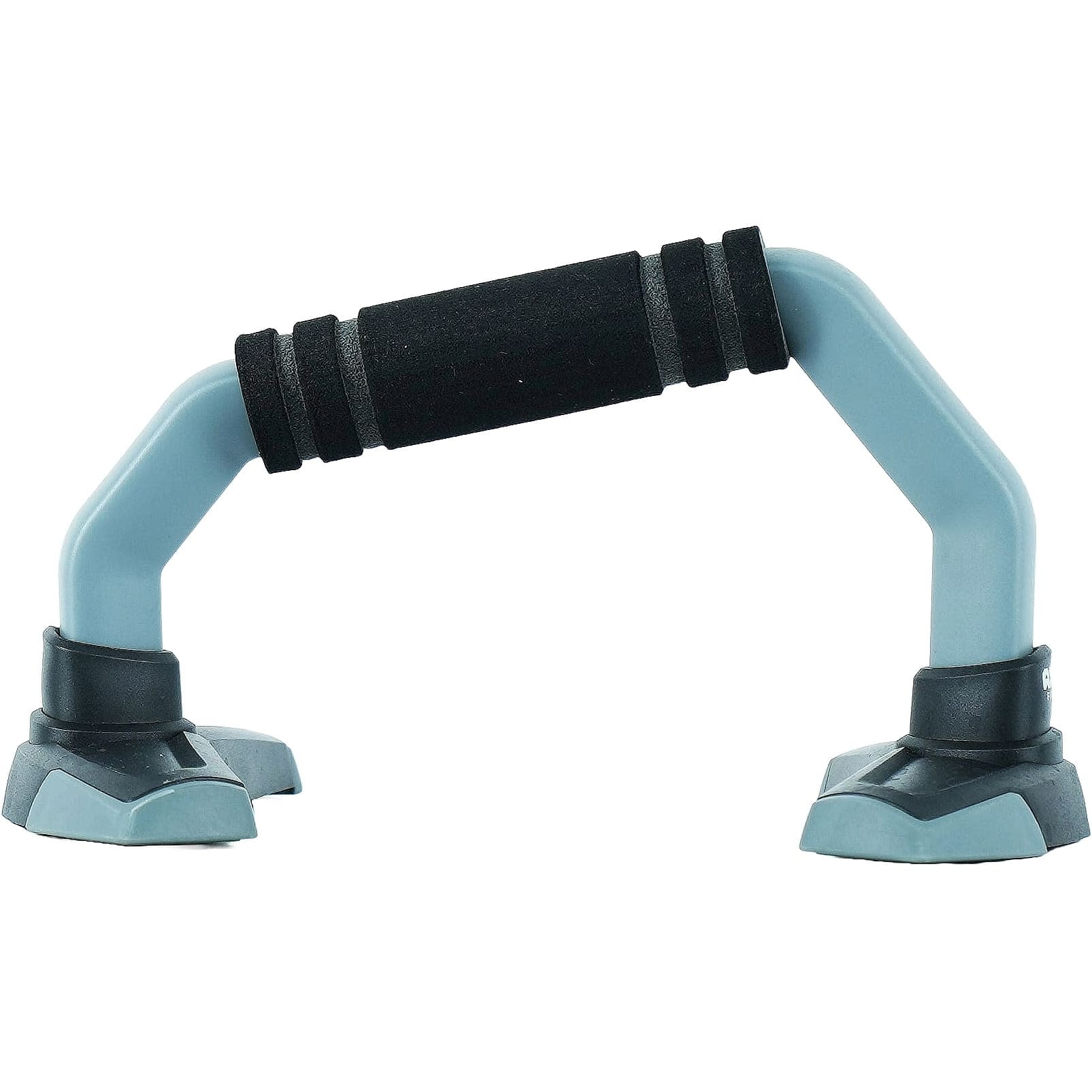 Axox Fitness Push Up Bars - Axox Fitness