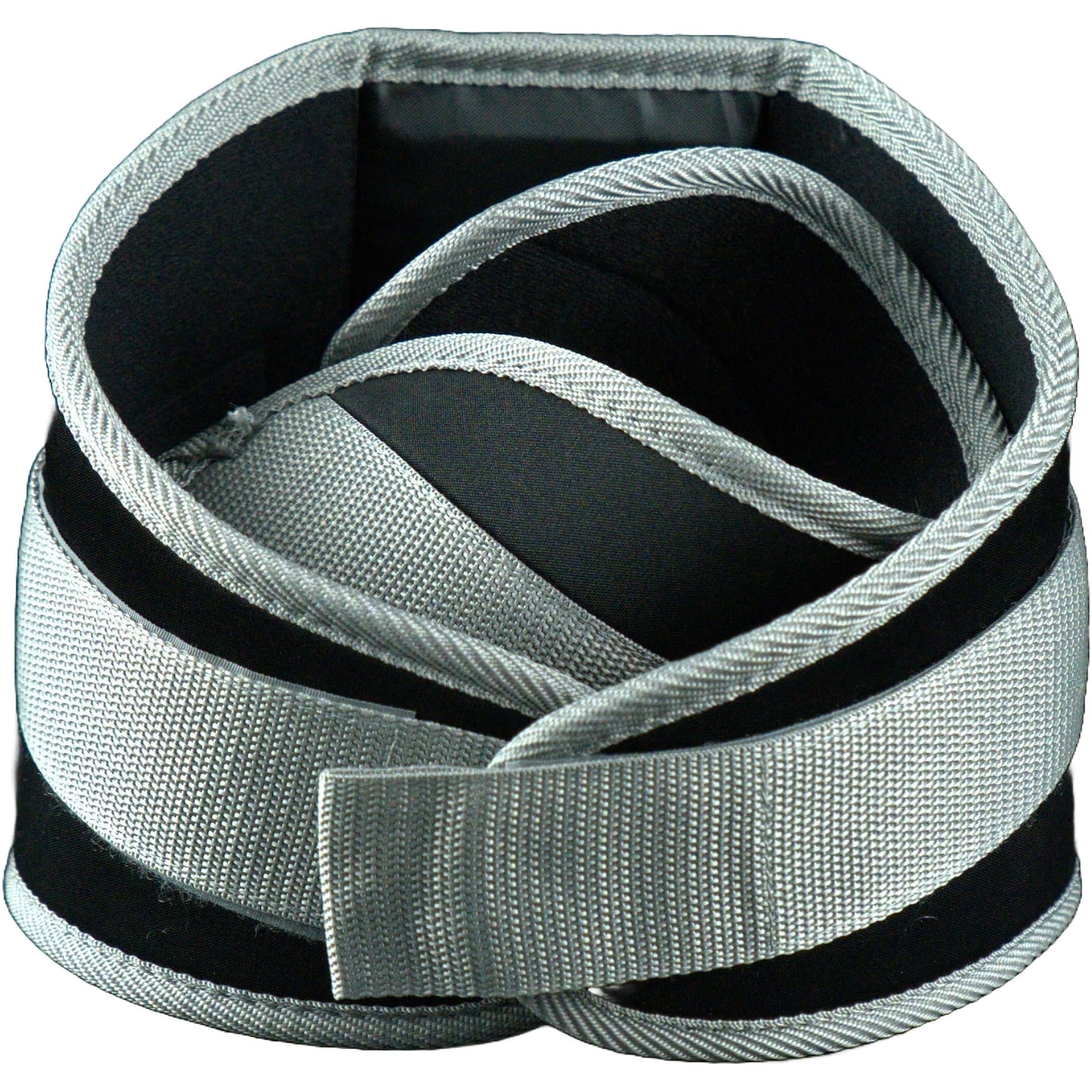 Axox Fitness Fitness Belt - Image 2