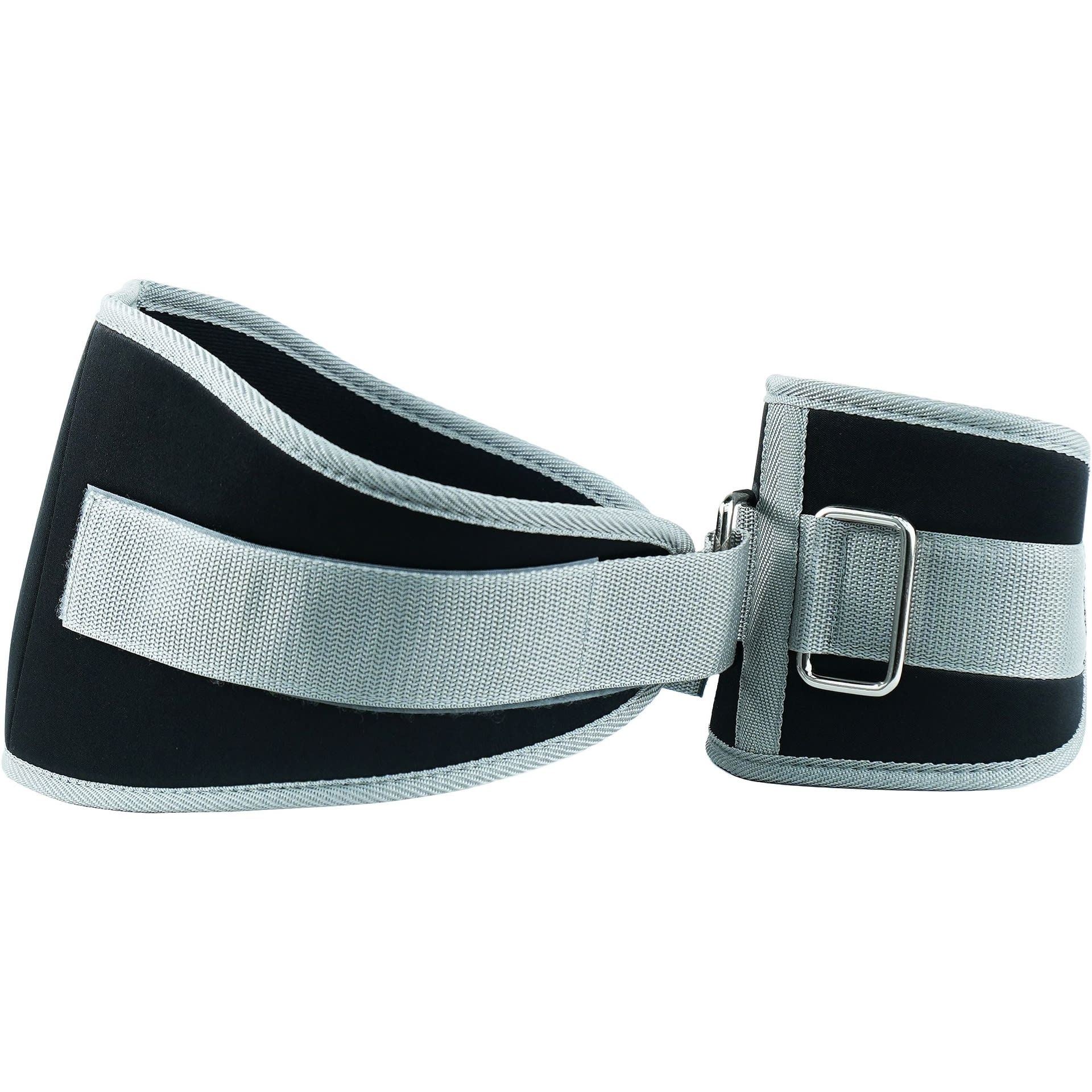 Axox Fitness Fitness Belt - Image 4
