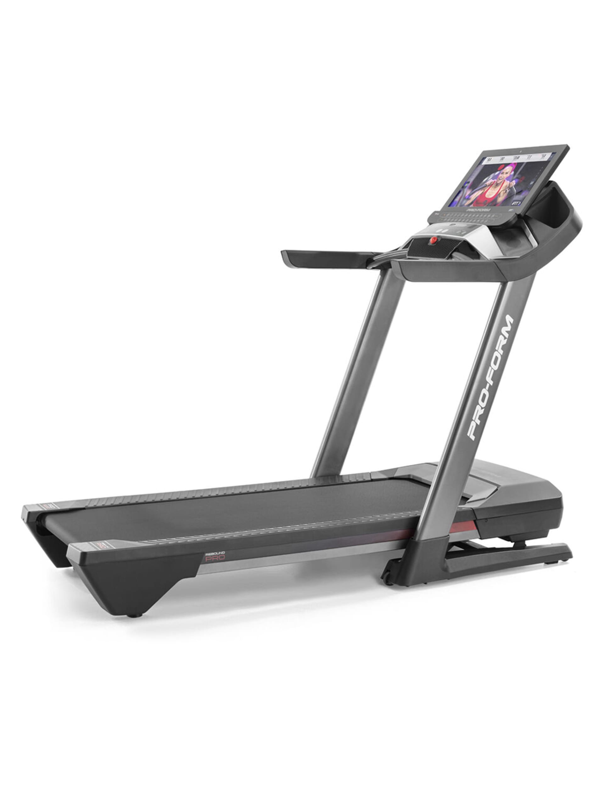ProForm Treadmill Pro 9000 Axox Fitness