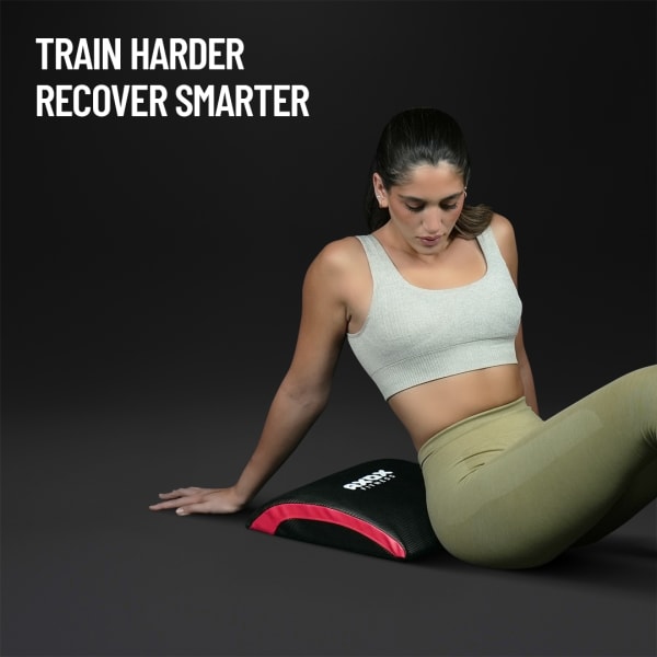 Axox Fitness Ab Exercise Pad - Axox Fitness