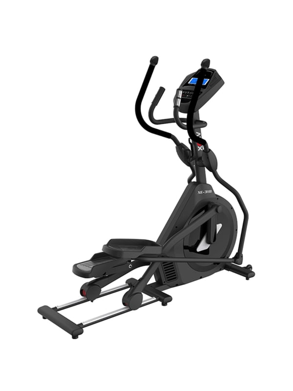 axos exercise bike