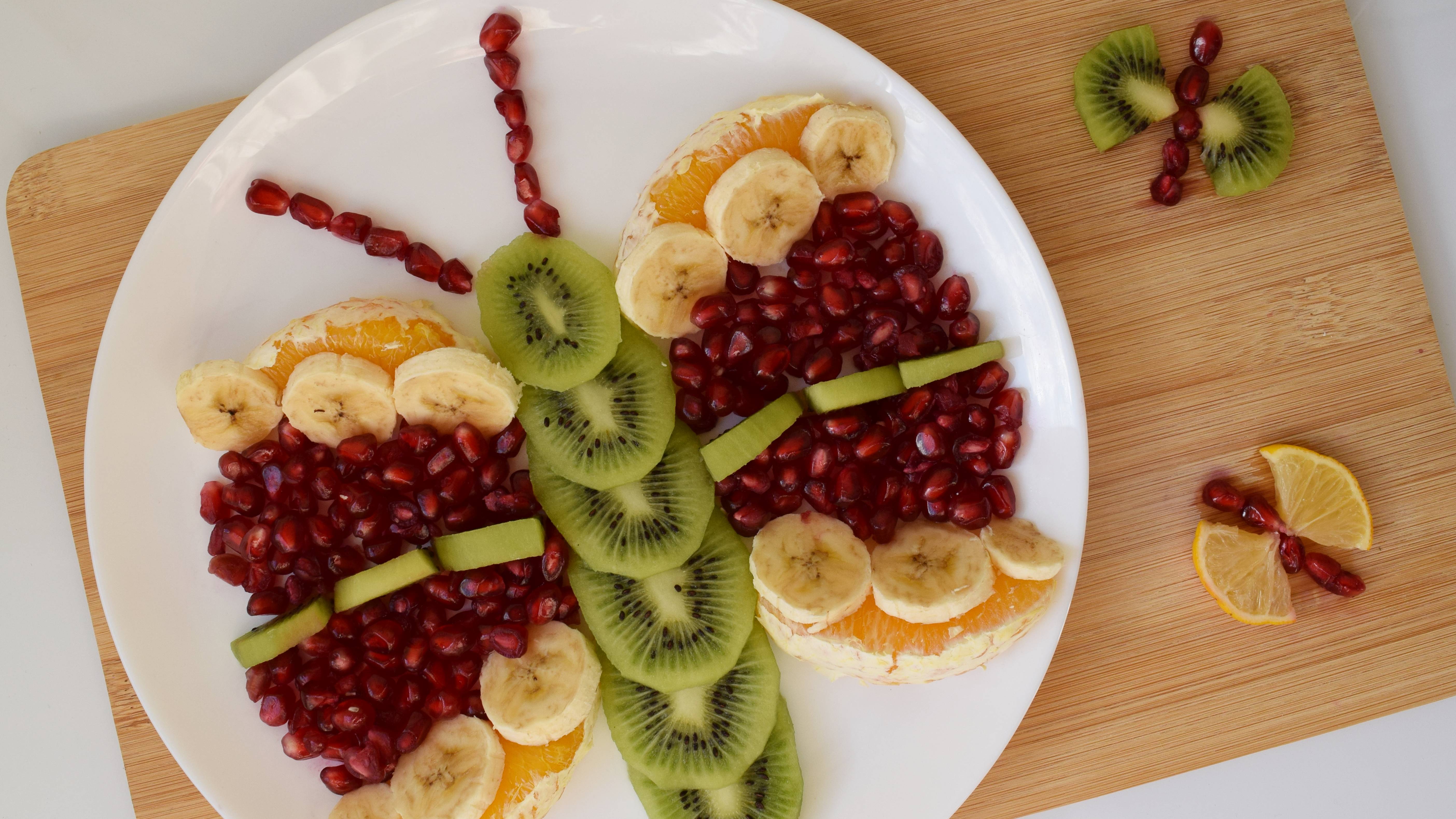 fruit-decoration