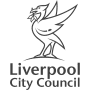 Liverpool City Council logo