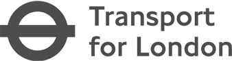 Transport for London logo