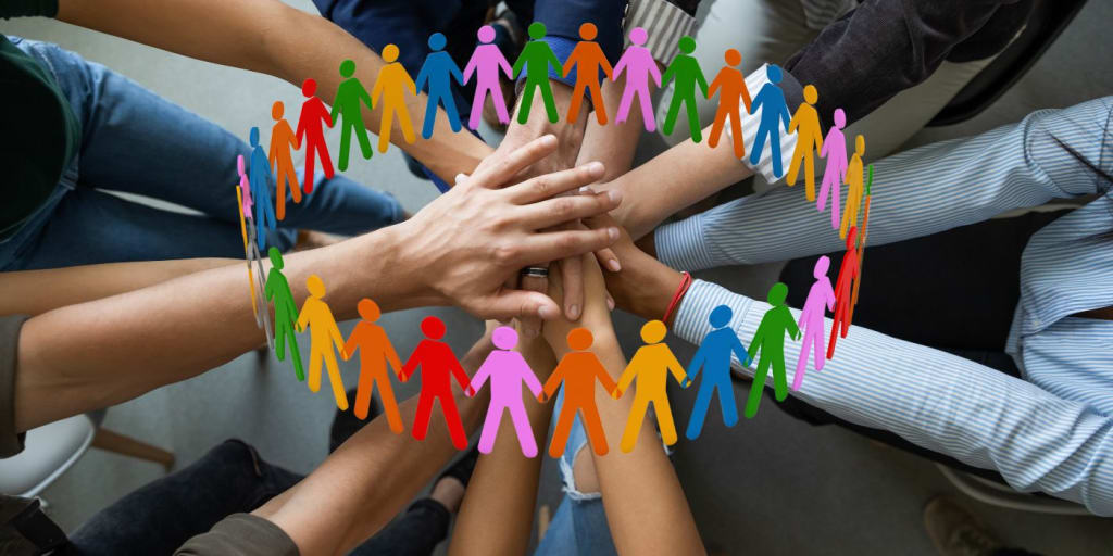 What is Community Engagement and Why Is It Important? - Delib