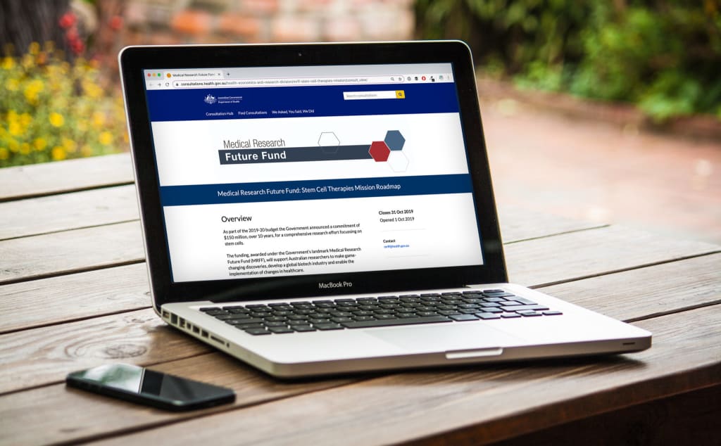 digital consultation, engagement, digital democracy