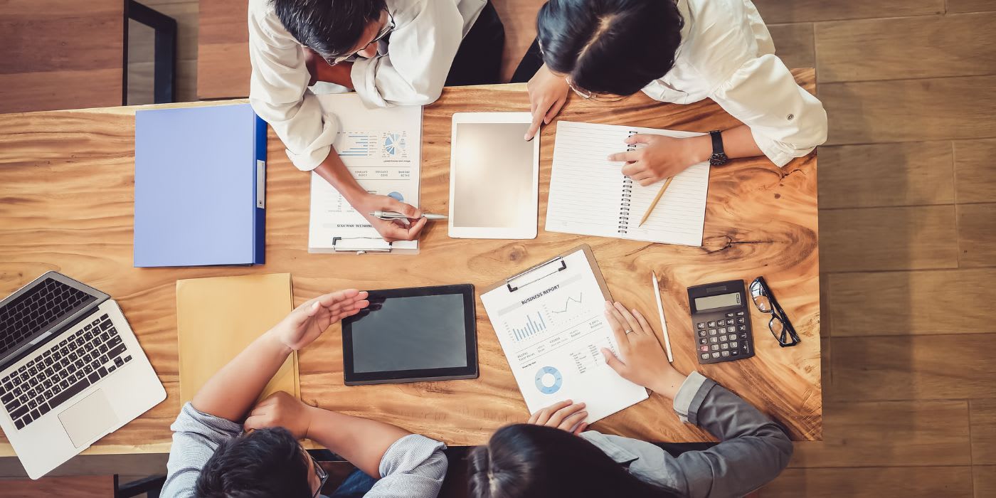 The UK Budget 2024 Summary and What It Means For Local Government Delib
