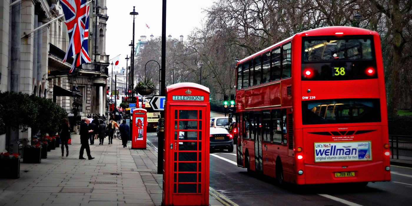 UK Budget 2024 Predictions The Future of Local Government Funding Delib