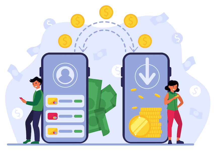 Facilitez vos paiements à vos fournisseurs en Chine !