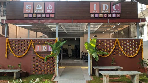 restaurant img