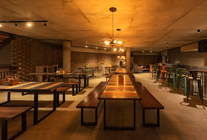 restaurant img