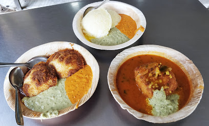 restaurant img