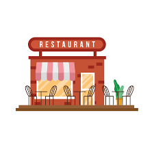 restaurant img