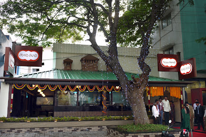 restaurant img