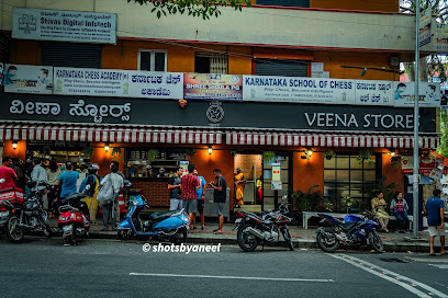 restaurant img