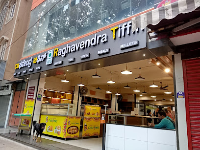 restaurant img
