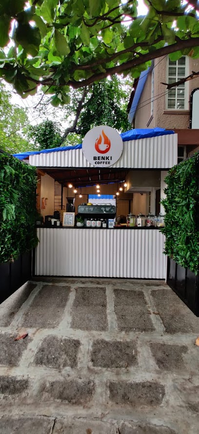 restaurant img