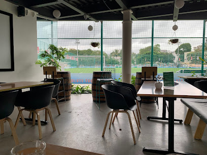 restaurant img