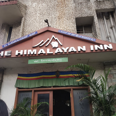 restaurant img