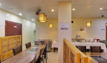 restaurant img