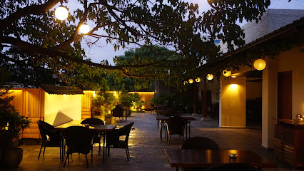 restaurant img
