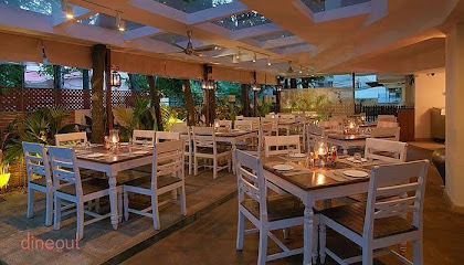 restaurant img