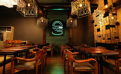restaurant img