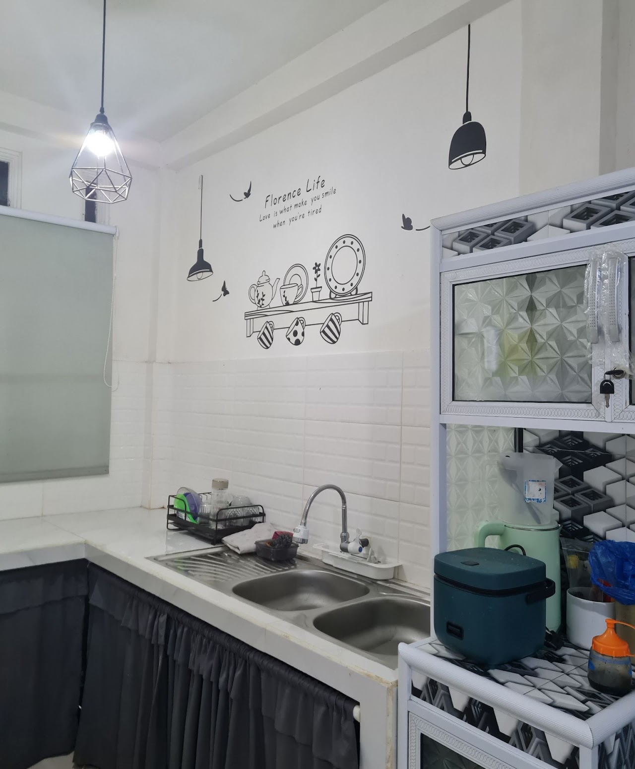 Dapur