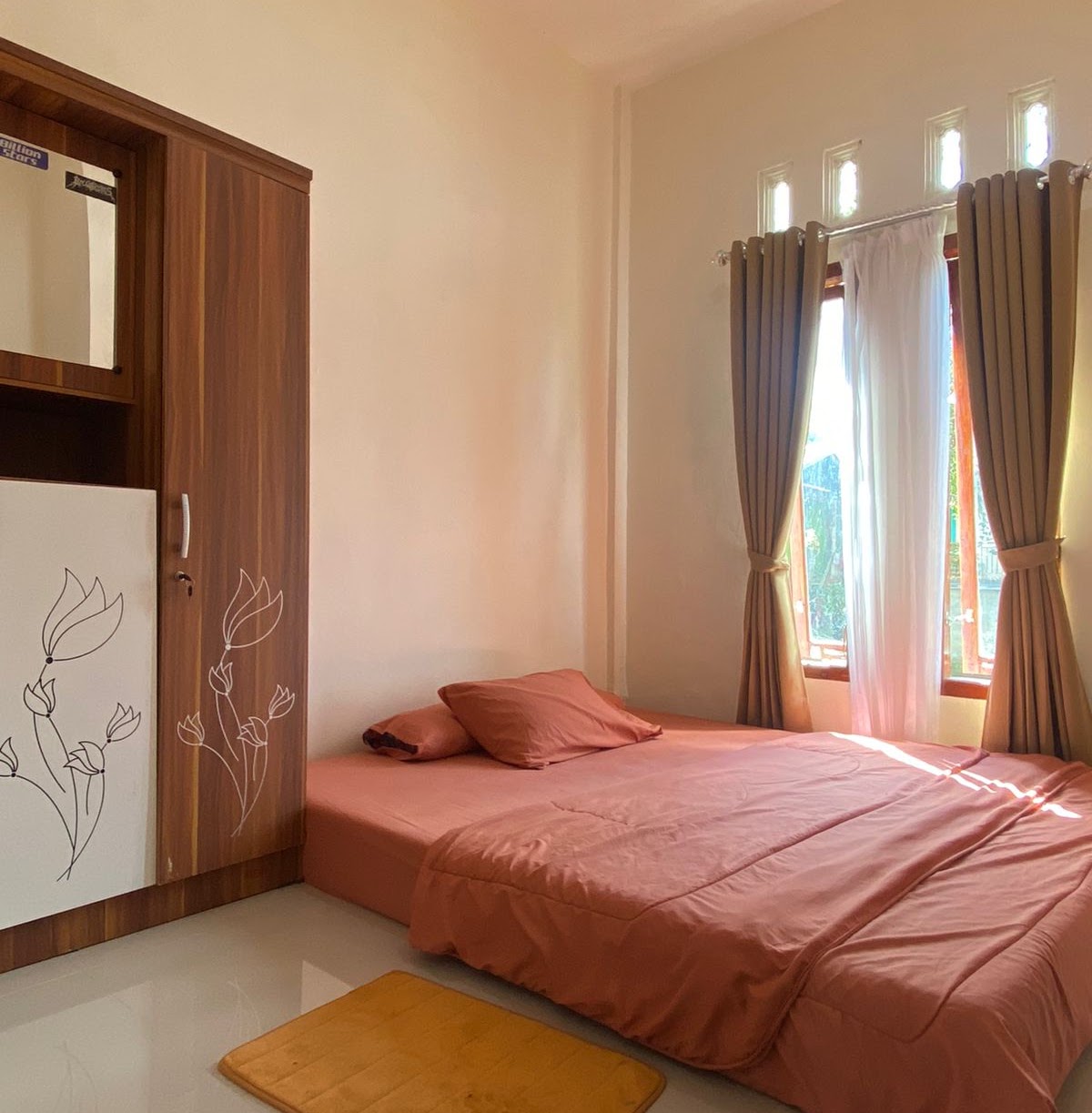 Room 2