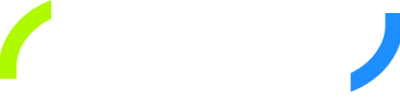 Athrise