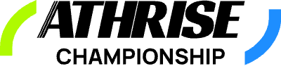 Athrise
