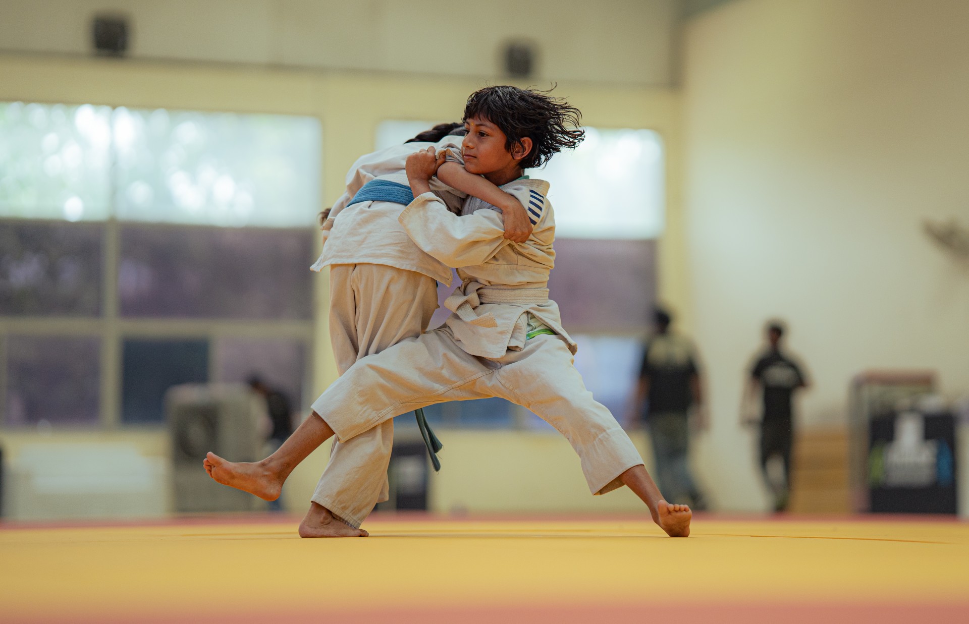 Hyderabad  Championship
