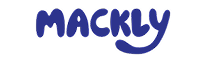 Mackly