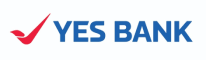 YES BANK
