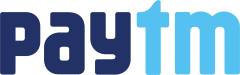 Paytm