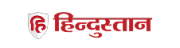 Hindustan