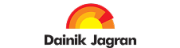 Dainik Jagran