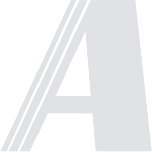 Athrise