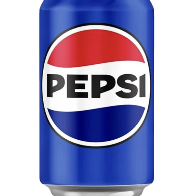 Pepsi original 330ml