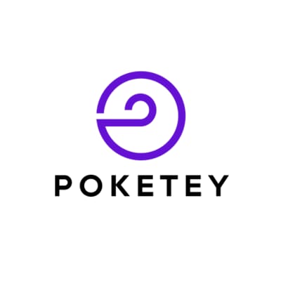 Poketey