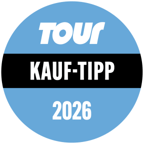 TOUR Kauf-Tipp