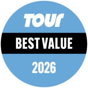 TOUR Best Value