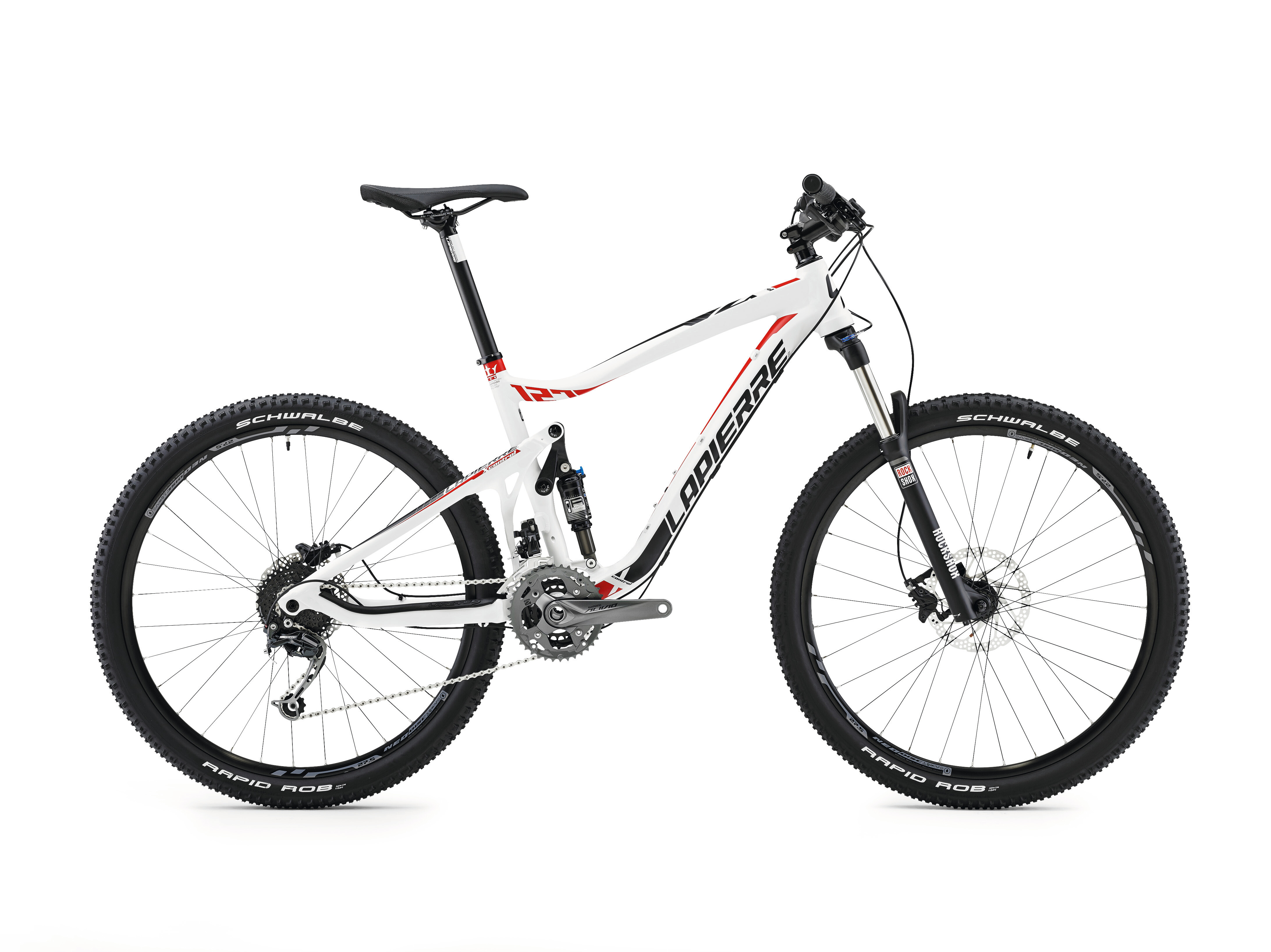 Lapierre zesty 527 2015 hotsell