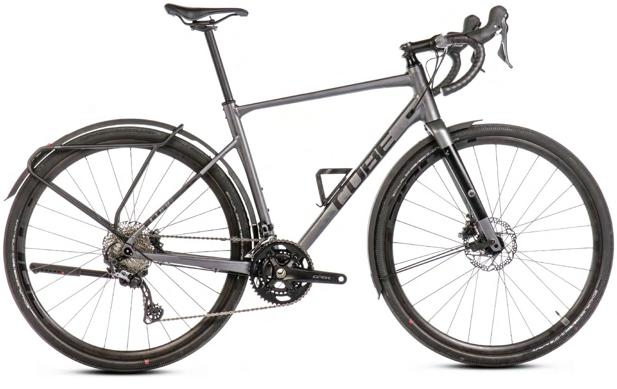 carbon look pedals KEO BLADE Dual Power Versand aus:Frankreich as was the weight gay bdsm Metal Gear Solid master