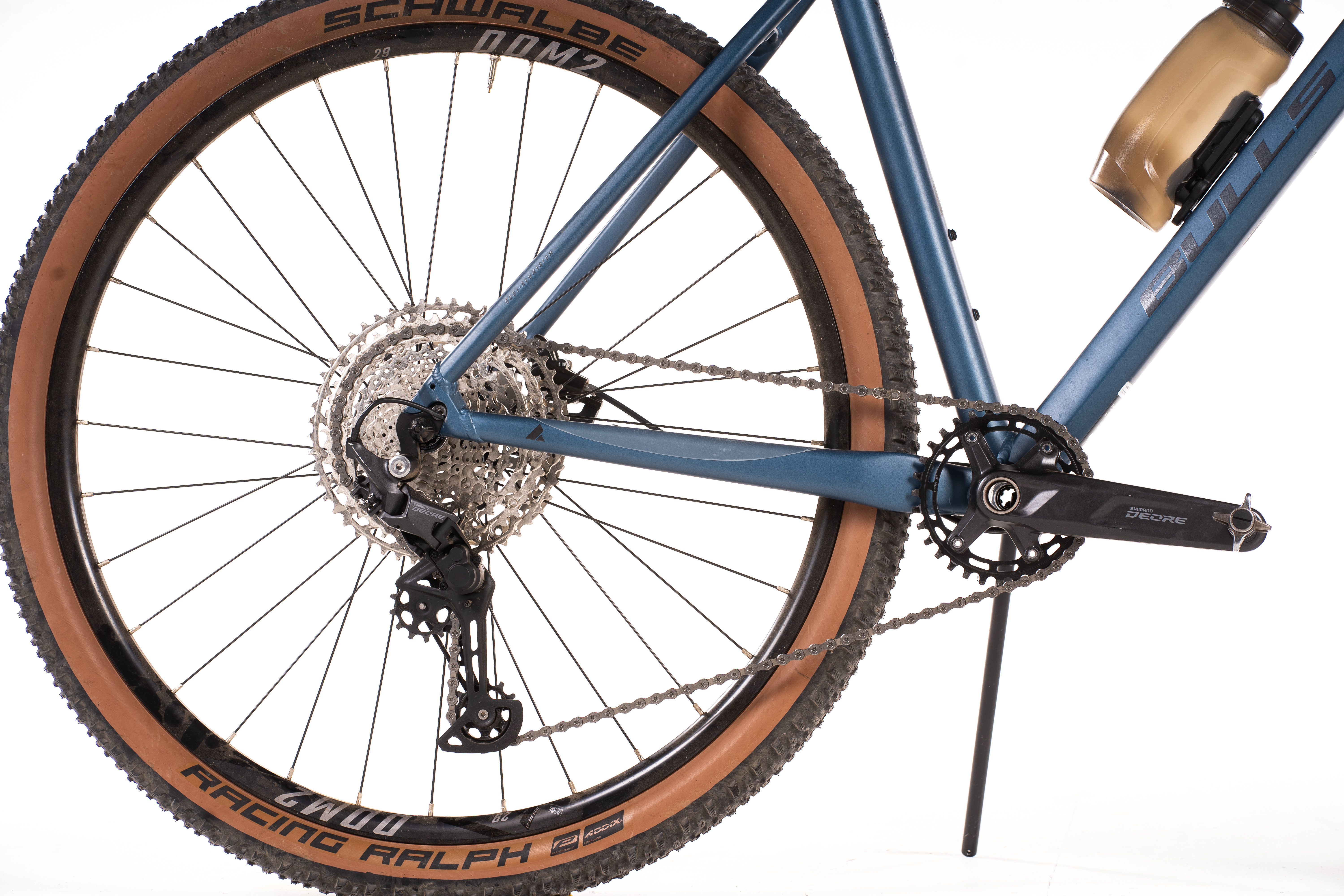 racy kinderfahrrad Children's bicycle 12 inch in blue - for 2-4 years Category:City Urban Citybike_DDK D223 SCHWARZ Farbe:Anthrazit-12 N-Gear Flash 1210 Speaker Easy to Control Designed