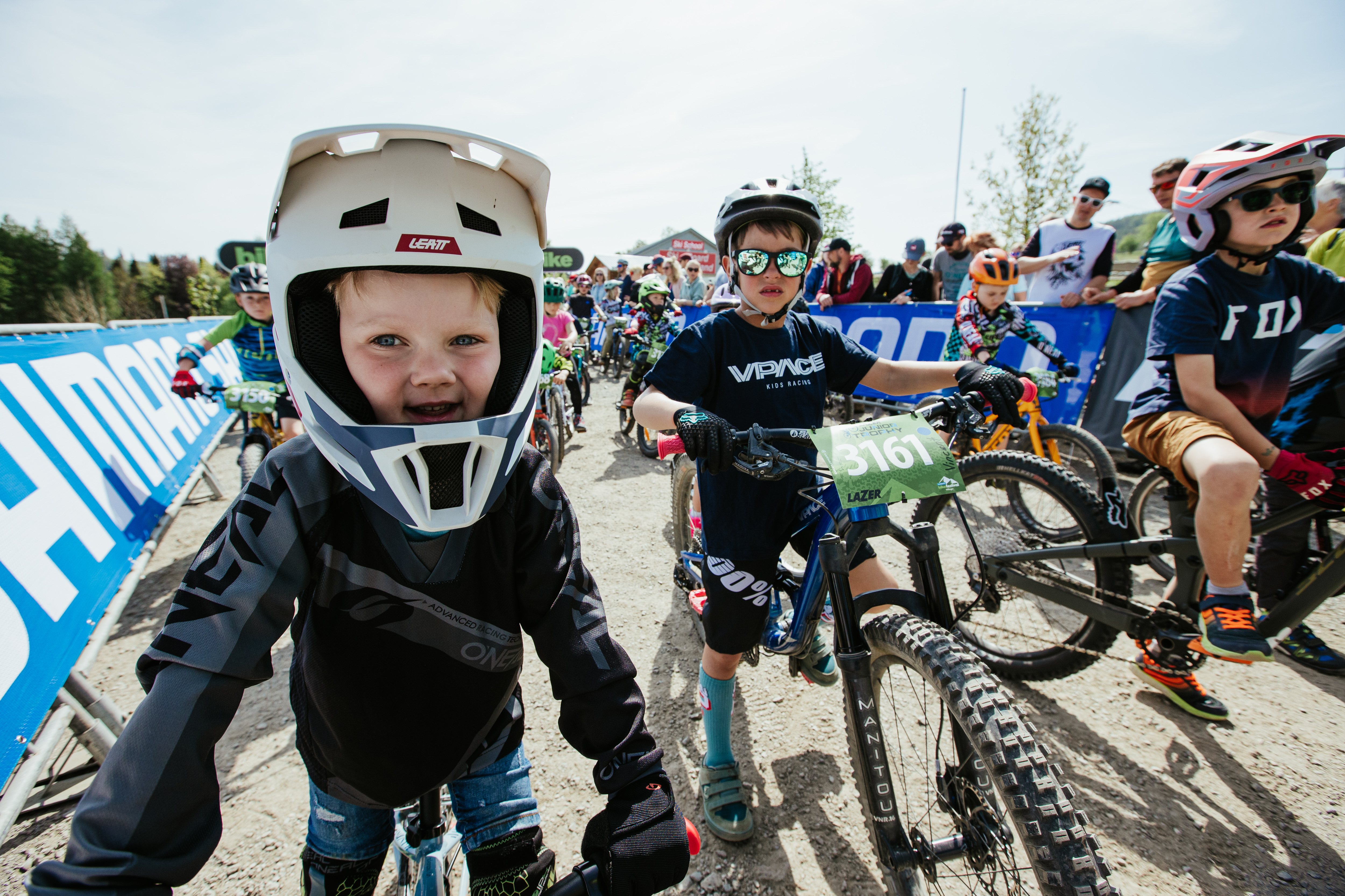 crux zelt Gipfel Emergency Tent Sport & Freizeit Schuhgröße:EU 40 PRO30 16 Zoll Kinderfahrrad Chipmunk