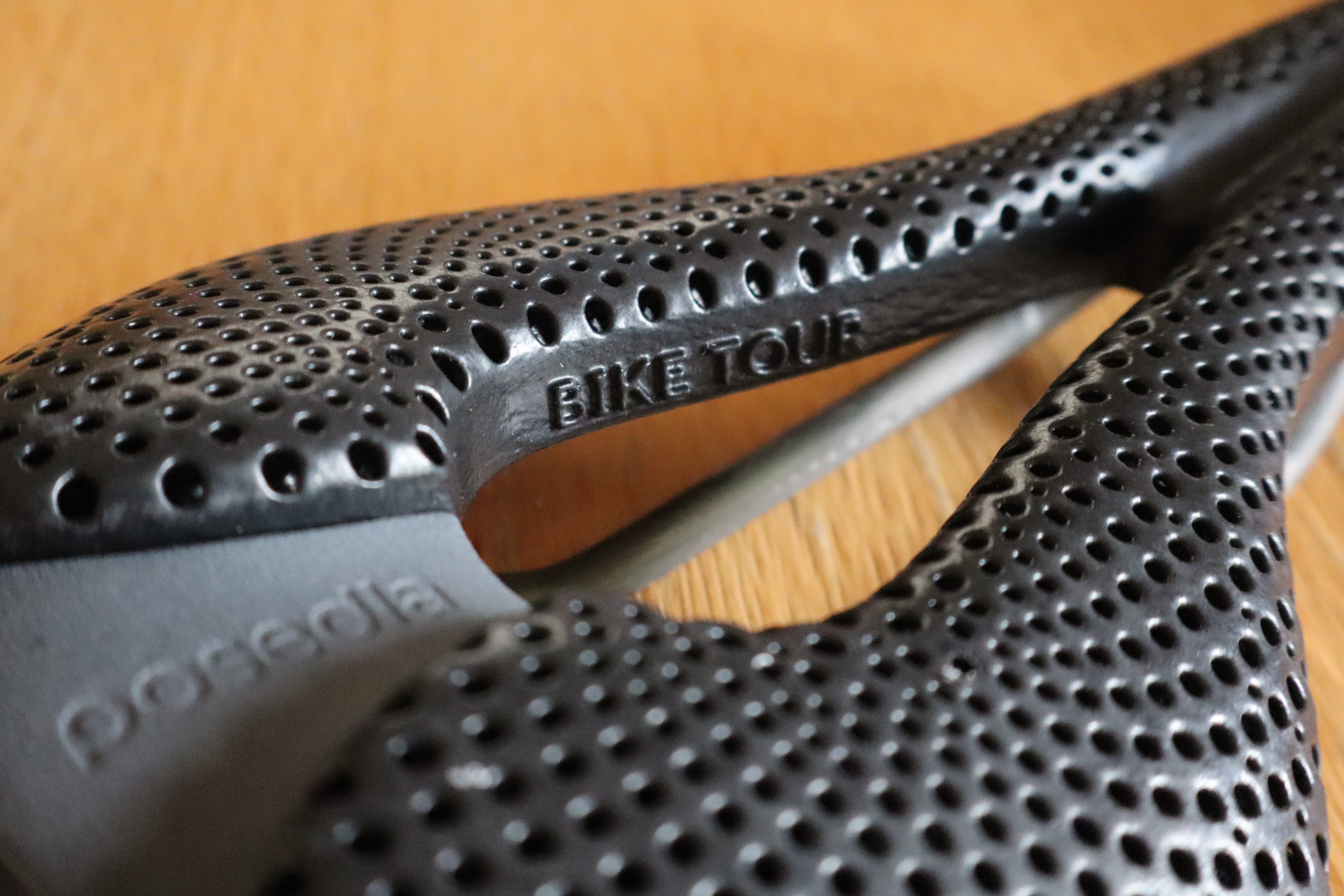 fahrradhelm mit airbag Hvding 3.0 Fahrrad-Airbaghelm  Offizieller Hndler